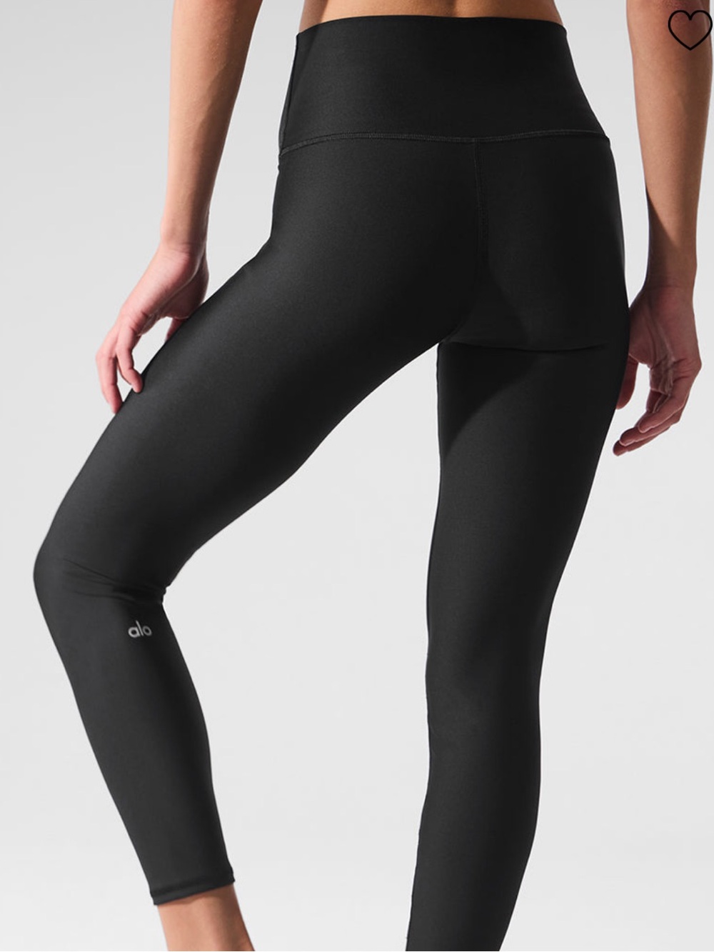 ALO Yoga Airlift leggings